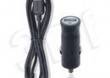 ŁADOWARKA SAMOCHODOWA TOMTOM CAR CHARGER TomTom
