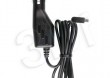 ŁADOWARKA SAMOCHODOWA TOMTOM CAR CHARGER Dostawy z Wniesieniem ! Odbiór Zużytego Sprzętu !