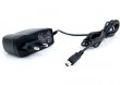 UNIWERSALNY ZASILACZ SIECIOWY MINI USB NavRoad ZAS USB
