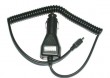 UNIWERSALNY ZASILACZ SAMOCHODOWY MINI USB NavRoad ZASA
