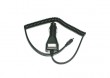 NavRoad UNIWERSALNY ZASILACZ SAMOCHODOWY MINI USB