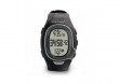 Urzadzenie treningowe Garmin Forerunner 60