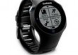Zegarek Garmin Fit Forerunner FR 610