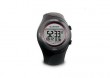 Zegarek Garmin Fit Forerunner 410 GPS HRM NA + EUU