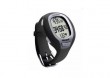 Urzadzenie treningowe Garmin FR 60 HR + SD