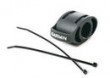 Uchwyt rowerowy Forerunner, Generic Garmin