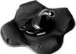 Protable friction mount Garmin