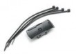Uchwytna rower Garmin Colorado