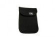 Etui Navroad 6' - 7'. VIVO, VIVO PLUS, LEEO, NR780H HUGO