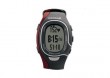 Urzadzenie treningowe Garmin Fit forerunner FR 60RED HRM
