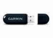 Adapter Garmin USB ANT Stick