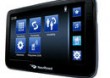 NAVROAD 460BT