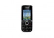 Telefon komorkowy Nokia C2-01 Black