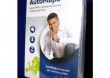 AUTOMAPA EUROPA BOX - NAJNOWSZA WERSJA 6.9 !!