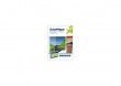 AutoMapa Europy 6.9 BOX + karta 4GB
