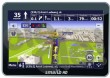 Smailo HD 5.0 + Automapa Polska