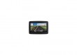 TomTom TT START 25 EU 45 Raty od 23,00 z