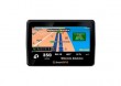 SmartGPS SG600 + AutoMapa Polski XL 6.9
