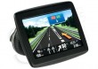 NAWIGACJA TOMTOM START20 Poland TomTom 1EN4.097.00