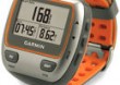 Nawigacja sportowa Garmin Forerunner 310XT HR