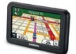 Nawigacja GARMIN nvi 40 CE [010-00990-15]
