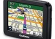 Nawigacja GARMIN nvi 30 CE [010-00989-15]