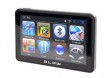 Nawigacja Blow GPS500 Sirocco 5" + AutoMapa PL [5900804013709]