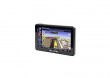 Nawigacja Blow GPS500 Sirocco 5" + AutoMapa EU [5900804013716]