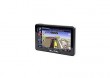 Nawigacja Blow GPS500 Sirocco 5" ::plus:: AutoMapa EU