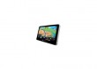 NavRoad AURO map 7 Europa + 4GB Raty od 27,00 z