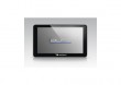 NavRoad AURO + AutoMapa Polski XL 6.9 + karta 2GB