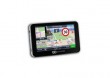 GoClever Navio 500 + AutoMapa Europy 6.9 + karta 4GB