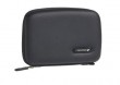 Etui TomTom XL Carry case Black