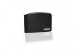 Etui skórzane TOMTOM Premium Case 4,3"