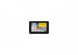 Becker Z217 Truck EU41/4,3''/TMC PRO/ Raty od 38,00 z