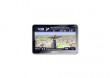 Aristo Voyager S430 + AutoMapa Europy 6.9 + karta 4GB