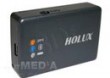 GPS BLUETOOTH LOGGER HOLUX M-1000C