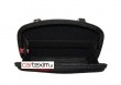 ETUI FUTERA GOCLEVER, NAVROAD 4'3 cala - 5 cali