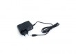 NavRoad UNIWERSALNY ZASILACZ SIECIOWY MINI USB