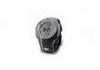 Urzadzenie treningowe Garmin Fitness Forerunner 110U