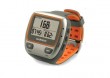 Urzadzenie treningowe Garmin Fit. Forerunner FR310XT HR