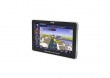 BLOW GPS70iBT ::plus:: AutoMapa EU