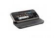 Telefon komorkowy Nokia N97 mini CHERRY BLACK