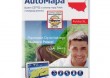 MAPA DO NAWIGACJI GPS - AUTOMAPA POLSKA Wysy�amy w 24 godziny