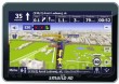 Smailo HD 5.0 + Automapa Polska - tylko w sklepach stacjonarnych