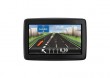 NAWIGACJA TOMTOM START 25 EU 45Wszystko w 24h!