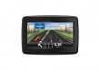NAWIGACJA TOMTOM START 20 EU 45Wszystko w 24h!