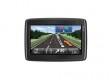 NAWIGACJA TOMTOM GO LIVE 825Wszystko w 24h!