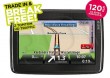NAWIGACJA TOMTOM GO LIVE 825 TomTom 1ER5.002.07