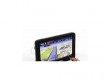 NAWIGACJA MODECOM FreeWAY MX2 AutoMapa XL PLWszystko w 24h!